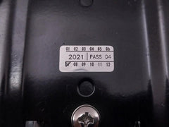 Diaphragm-Pump-By-Ponyte-Dp-60b-24vdc-3-0a-60psi-7