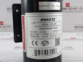 Diaphragm-Pump-By-Ponyte-Dp-60b-24vdc-3-0a-60psi-8