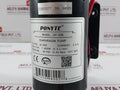 Diaphragm-Pump-By-Ponyte-Dp-60b-24vdc-3-0a-60psi-9