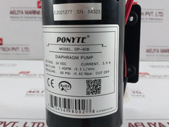 Diaphragm-Pump-By-Ponyte-Dp-60b-24vdc-3-0a-60psi-9