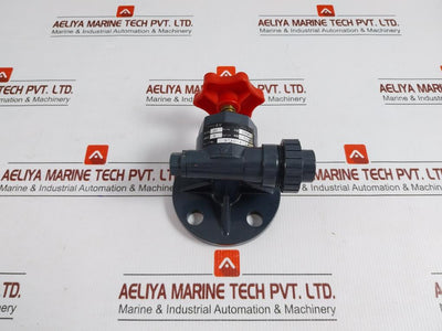Diaphragm-Valve-By-Asahiav-Jis10Kf-208979-1
