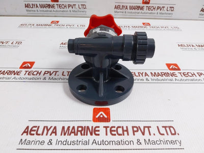 Diaphragm-Valve-By-Asahiav-Jis10Kf-208979-2