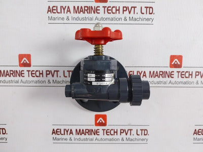 Diaphragm-Valve-By-Asahiav-Jis10Kf-208979-3