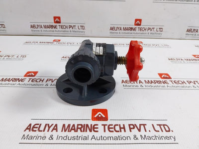 Diaphragm-Valve-By-Asahiav-Jis10Kf-208979-4