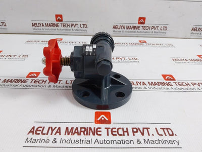 Diaphragm-Valve-By-Asahiav-Jis10Kf-208979-5