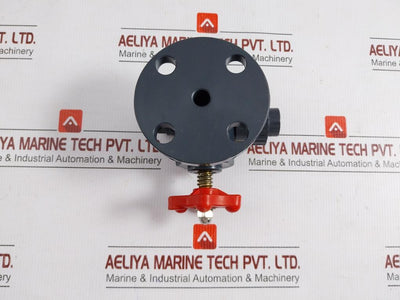 Diaphragm-Valve-By-Asahiav-Jis10Kf-208979-6