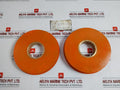 Diaphragm Alignment Bushing Set C8B.7.511.002.620 -used