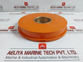 Diaphragm Alignment Bushing Set C8B.7.511.002.620 -used