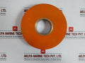 Diaphragm Alignment Bushing Set C8B.7.511.002.620 -used