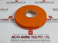 Diaphragm Alignment Bushing Set C8B.7.511.002.620 -used
