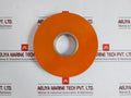 Diaphragm Alignment Bushing Set C8B.7.511.002.620 -used