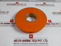 Diaphragm Alignment Bushing Set C8B.7.511.002.620 -used