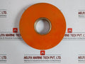 Diaphragm Alignment Bushing Set C8B.7.511.002.620 -used