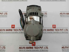 Diaphragm Compressor Vacuum Pump 220-230V Thomas A107Ccd20-164
