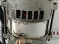 Diaphragm Compressor Vacuum Pump 220-230V Thomas A107Ccd20-164