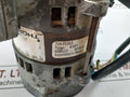 Diaphragm Compressor Vacuum Pump 220-230V Thomas A107Ccd20-164