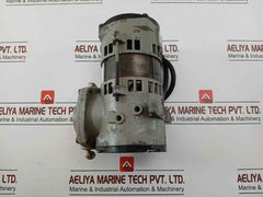 Diaphragm Compressor Vacuum Pump 220-230V Thomas A107Ccd20-164
