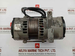 Diaphragm Compressor Vacuum Pump 220-230V Thomas A107Ccd20-164