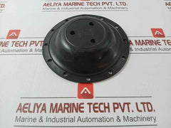 Diaphragm For Valve 1761448-03 Alfa Laval