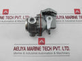 Diaphragm Fuel Lift Pump 2702 Ka Bcd Torino
