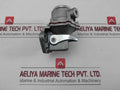 Diaphragm Fuel Lift Pump 2702 Ka Bcd Torino