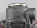 Diaphragm Fuel Lift Pump 2702 Ka Bcd Torino