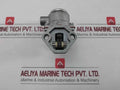 Diaphragm Fuel Lift Pump 2702 Ka Bcd Torino