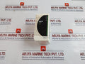 Diasys Lsaim03 Ai-iso (V) 8ch Input 1-5v, Dc24v