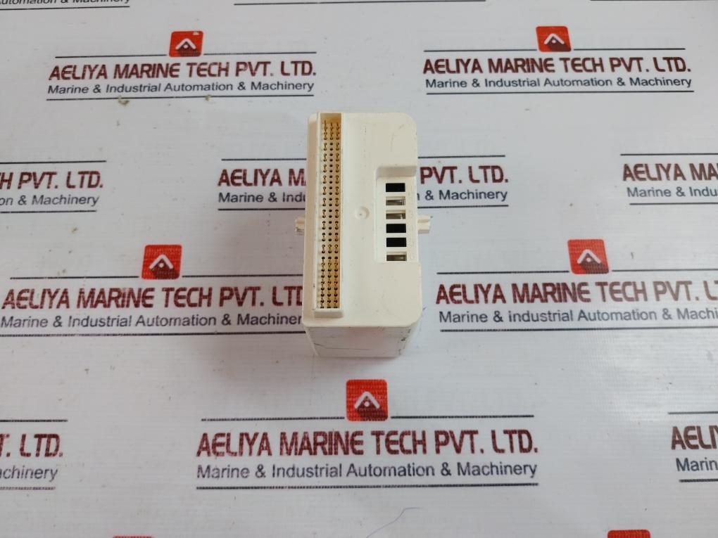 Diasys Lsaim03 Ai-iso (V) 8ch Input 1-5v, Dc24v