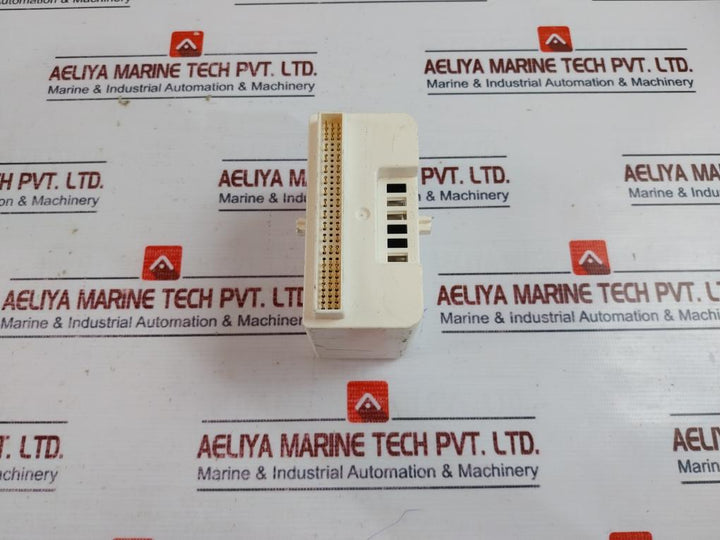 Diasys Lsaim03 Ai-iso (V) 8ch Input 1-5v, Dc24v