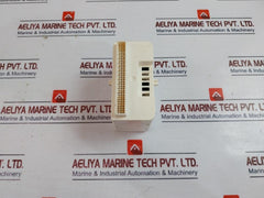 Diasys Lsaim03 Ai-iso (V) 8ch Input 1-5v, Dc24v
