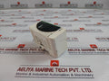 Diasys Lsaim03 Ai-iso (V) 8ch Input 1-5v, Dc24v