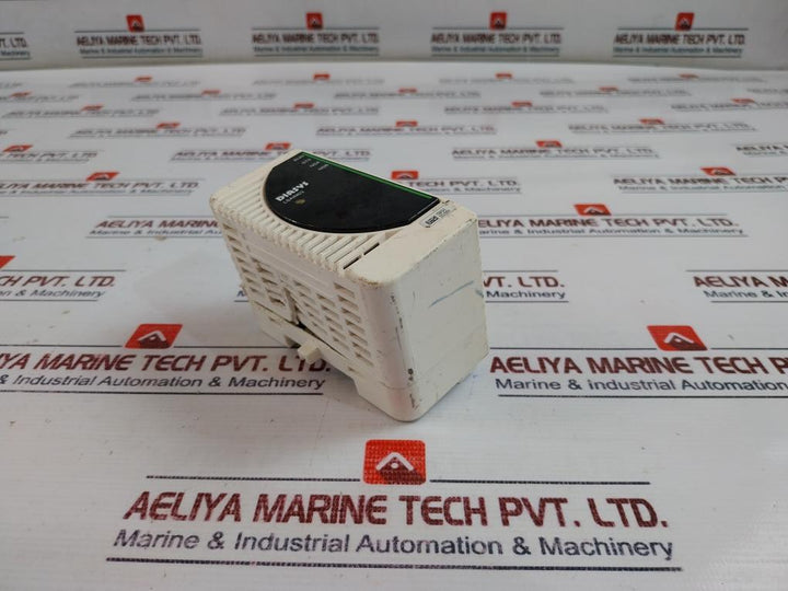 Diasys Lsaim03 Ai-iso (V) 8ch Input 1-5v, Dc24v