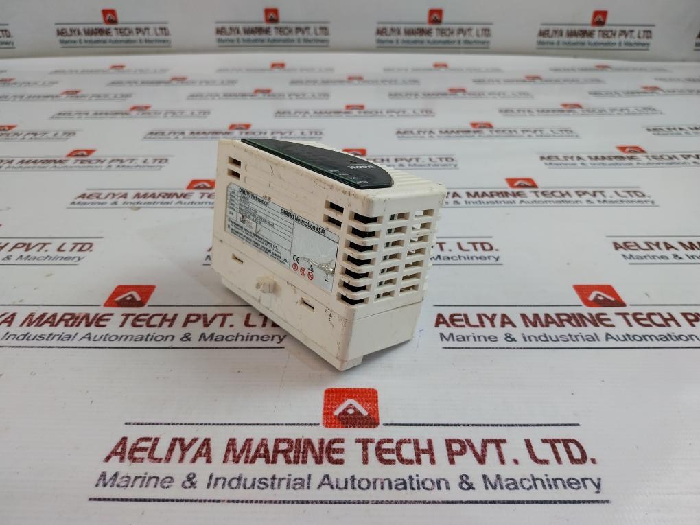 Diasys Lsaim03 Ai-iso (V) 8ch Input 1-5v, Dc24v