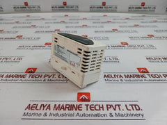Diasys Lsaim03 Ai-iso (V) 8ch Input 1-5v, Dc24v