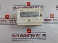 Diasys Lsaim03 Ai-iso (V) 8ch Input 1-5v, Dc24v