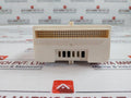 Diasys Lsaim03 Ai-iso (V) 8ch Input 1-5v, Dc24v