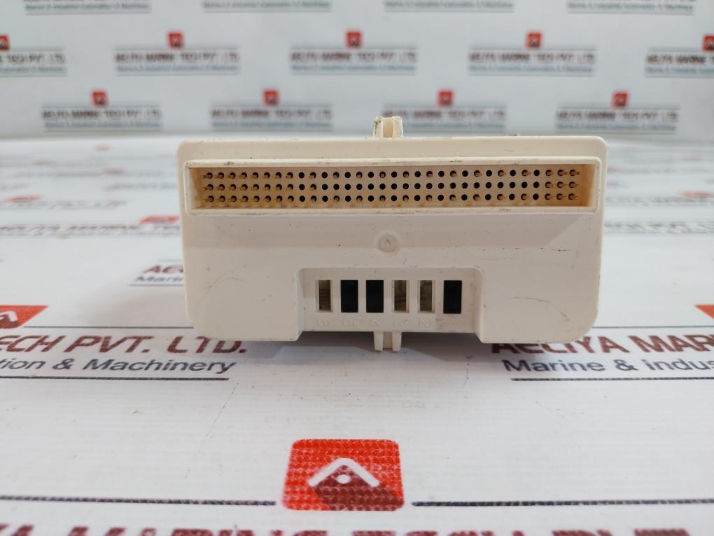 Diasys Lsaim03 Ai-iso (V) 8ch Input 1-5v, Dc24v