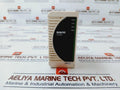 Diasys Lsaim04 7 Channel Analog Input Module Dc24V