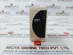 Diasys Lsaim04 7 Channel Analog Input Module Dc24V