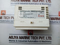 Diasys Lsaim04 7 Channel Analog Input Module Dc24V