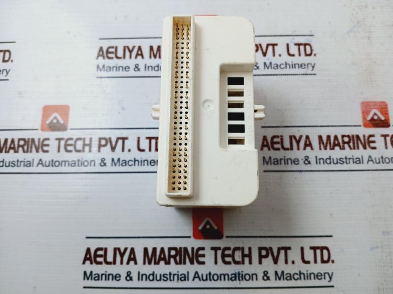 Diasys Lsaim04 7 Channel Analog Input Module Dc24V (Not Working)