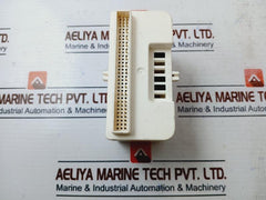 Diasys Lsaim04 7 Channel Analog Input Module Dc24V