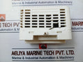 Diasys Lsaim04 7 Channel Analog Input Module Dc24V