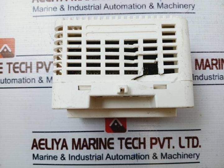 Diasys Lsaim04 7 Channel Analog Input Module Dc24V