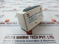 Diasys Lsaim04 7 Channel Analog Input Module Dc24V