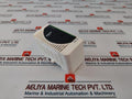 Diasys Lsaim05 Digital I/O Module Ai-rtd