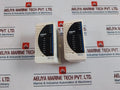Diasys Lsdim01 Di/ Cgs-s5301-j(/E)-00 General Digital I/O Module