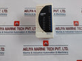 Diasys Lsdim01 Di/ Cgs-s5301-j(/E)-00 General Digital I/O Module