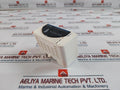 Diasys Lsdim01 Di/ Cgs-s5301-j(/E)-00 General Digital I/O Module